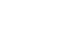 Primesift Hiring Services